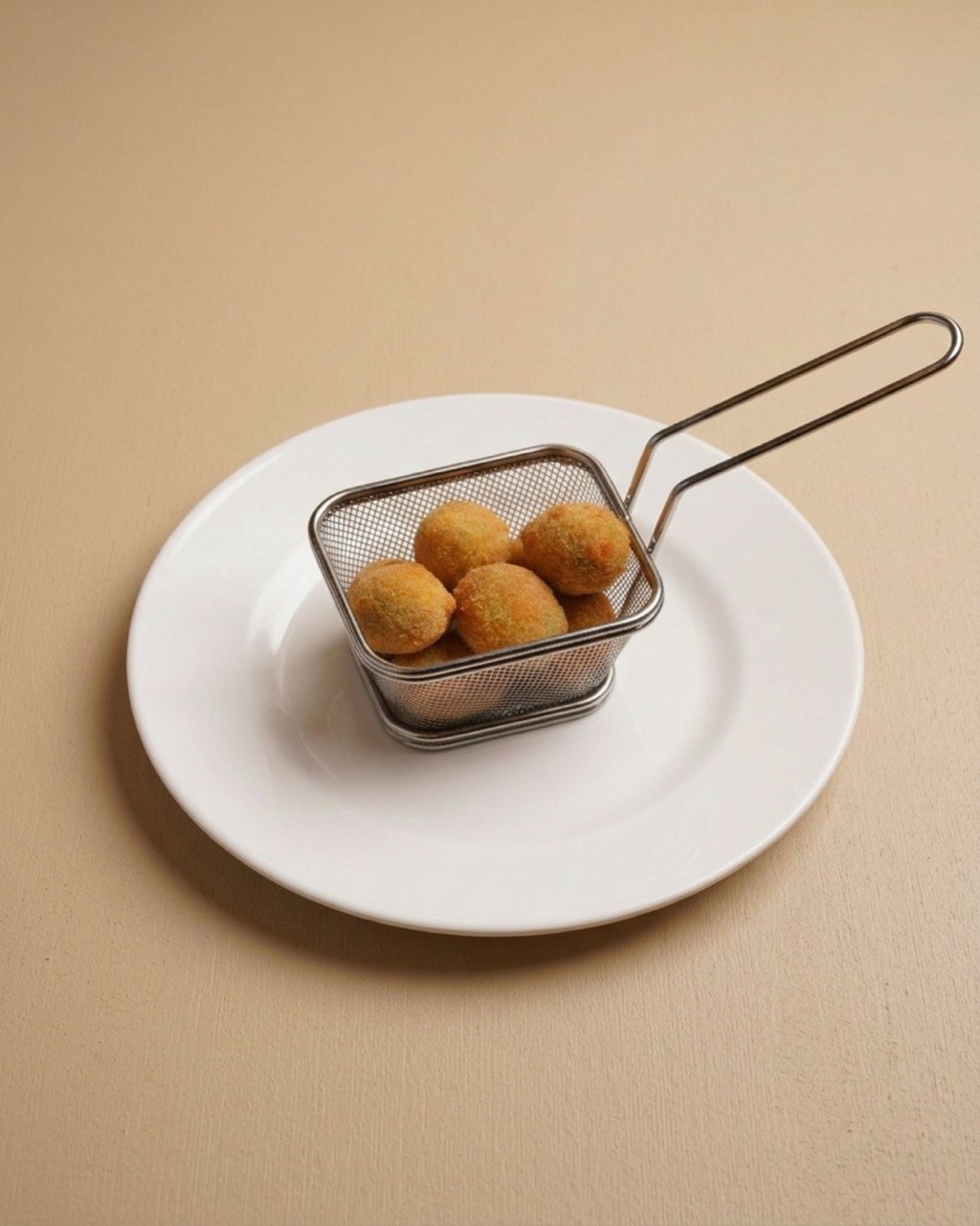 Olive all'Ascolana